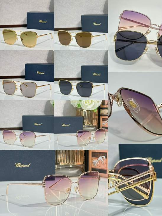 Picture of Chopard Sunglasses _SKUfw76512115fw